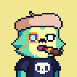 PxlFangster 4771