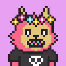 PxlFangster 1875