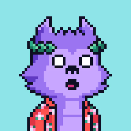 Pxlfangs