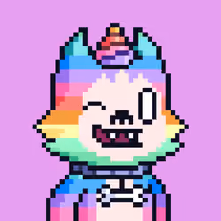 PxlFangster 1335