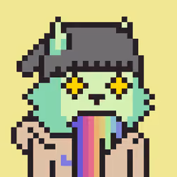 PxlFangster 1389