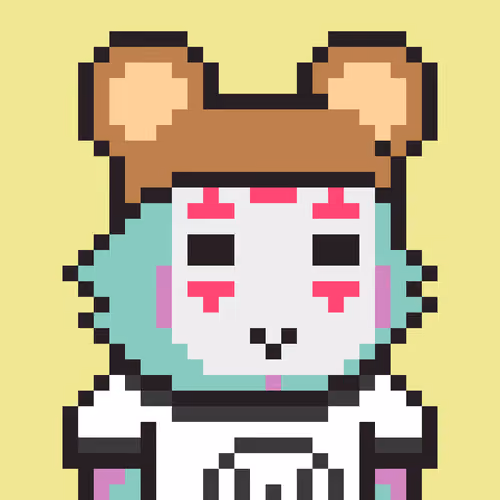 PxlFangster 4648