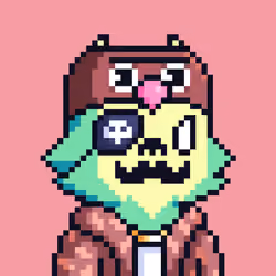 PxlFangster 5519