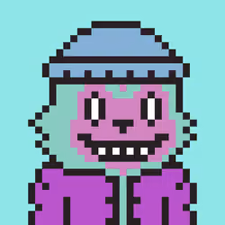 PxlFangster 4836
