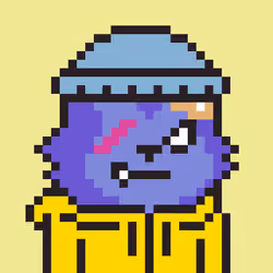 PxlFangster 651