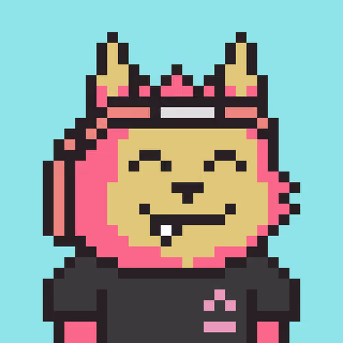 PxlFangster 3644