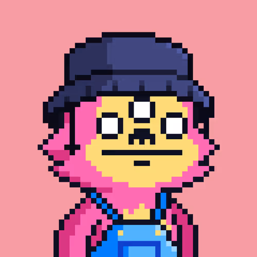 Pxlfangs