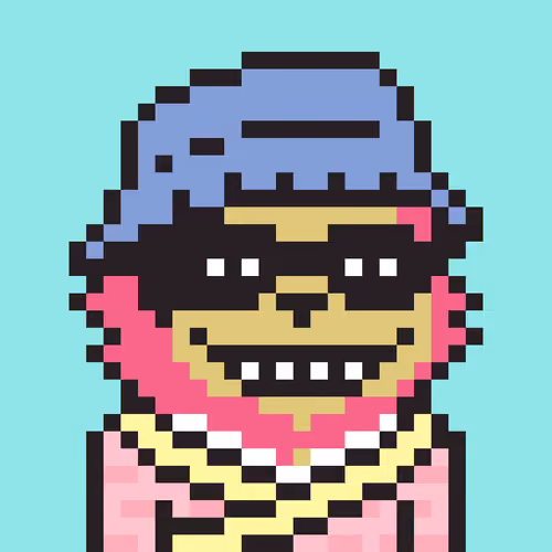 PxlFangster 5220