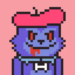 PxlFangster 3911