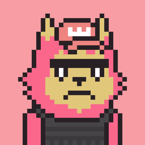 PxlFangster 2948
