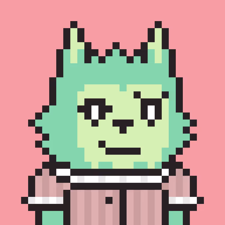 PxlFangster 6703