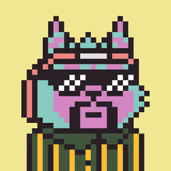 PxlFangster 3728