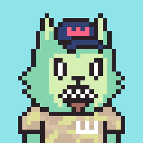 PxlFangster 4698
