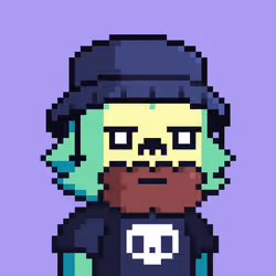 PxlFangster 4088