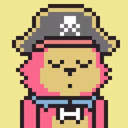 PxlFangster 1868