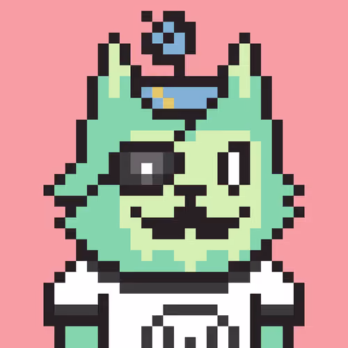 PxlFangster 2641