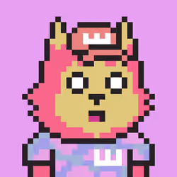 PxlFangster 6064