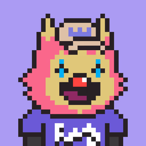 PxlFangster 1324
