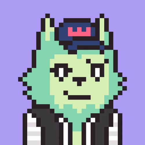PxlFangster 4715