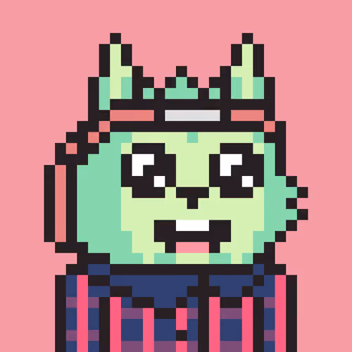 PxlFangster 2213