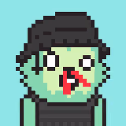 PxlFangster 1793