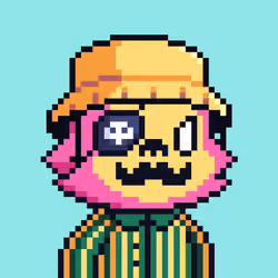 PxlFangster 6277