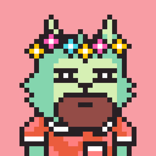 Pxlfangs