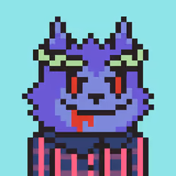 PxlFangster 5615