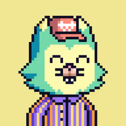 PxlFangster 326
