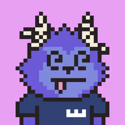PxlFangster 5545