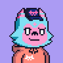 PxlFangster 4243