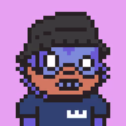 PxlFangster 1869