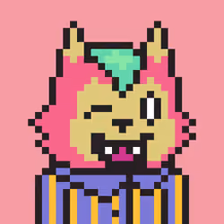 PxlFangster 5946