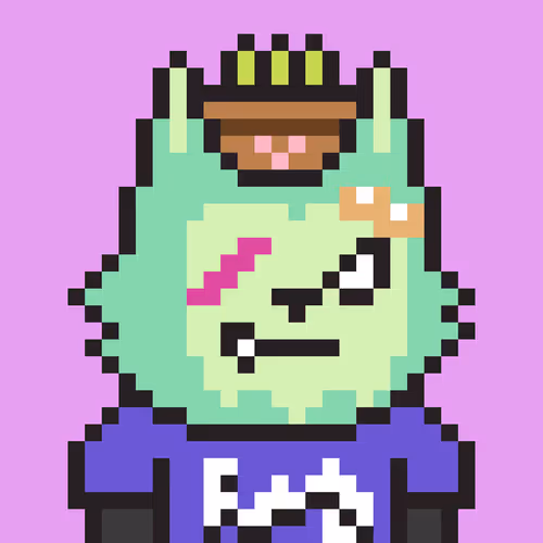 PxlFangster 4293