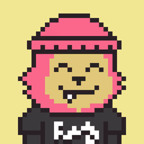 PxlFangster 5608