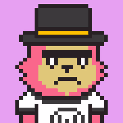 Pxlfangs