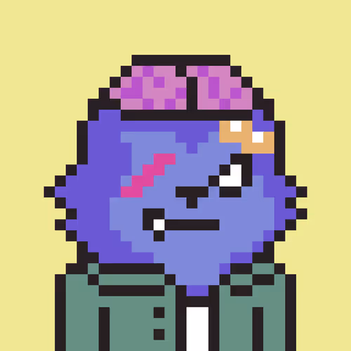 Pxlfangs