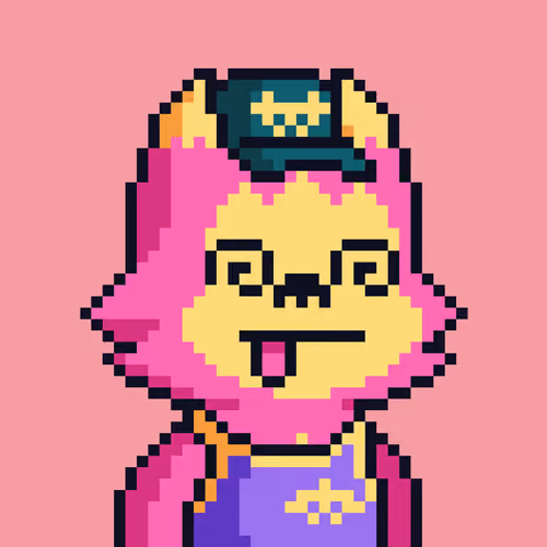 PxlFangster 4689