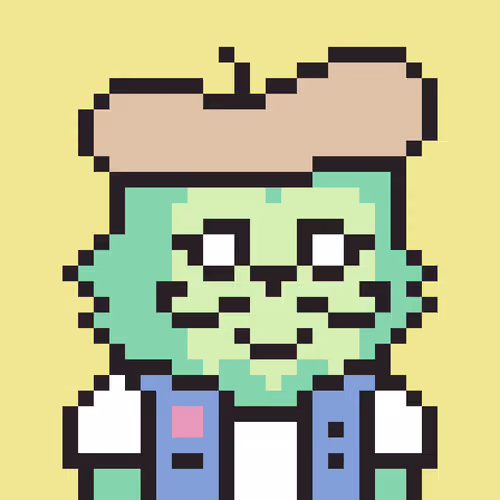 PxlFangster 1890