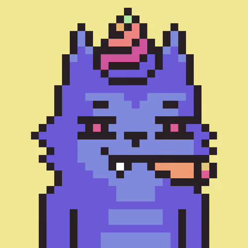 PxlFangster 4149