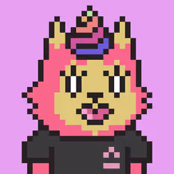 PxlFangster 4100