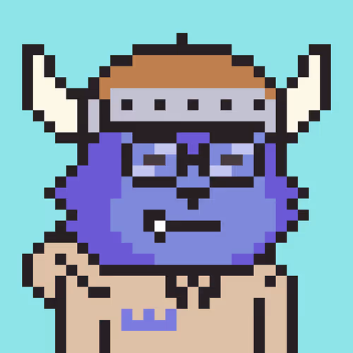 Pxlfangs