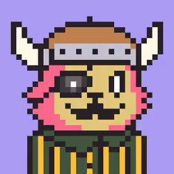 PxlFangster 2288