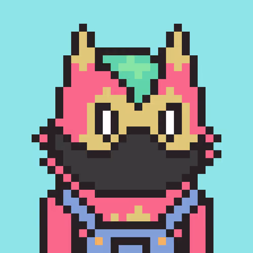 PxlFangster 3377