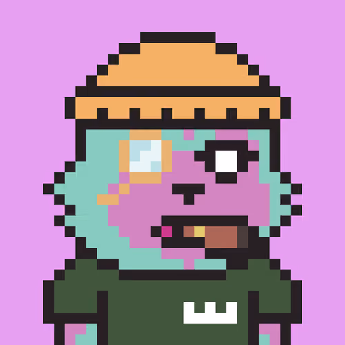 PxlFangster 5268