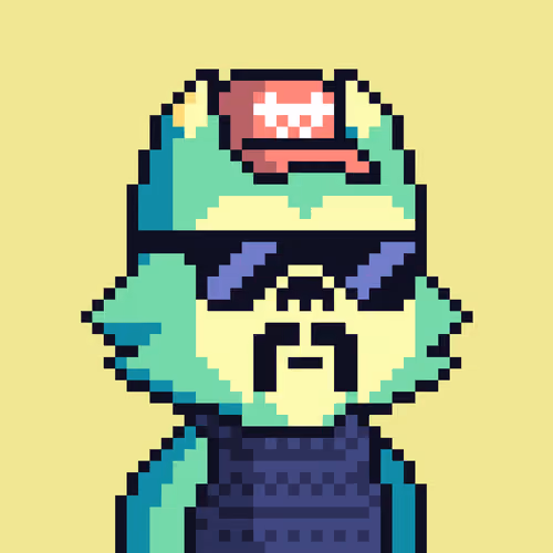 PxlFangster 1511