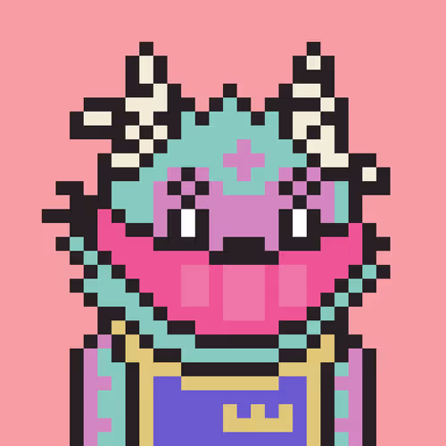 Pxlfangs