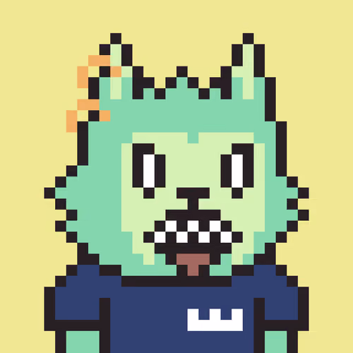 PxlFangster 6333