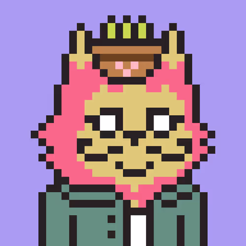 PxlFangster 6316