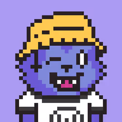 PxlFangster 4431